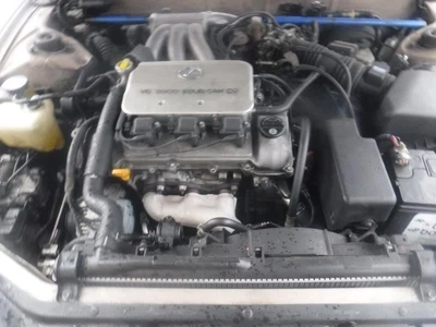 $800.96 • Buy Engine 3.0L VIN F 5th Digit 1MZFE Engine Fits 94-98 LEXUS ES300 19576832