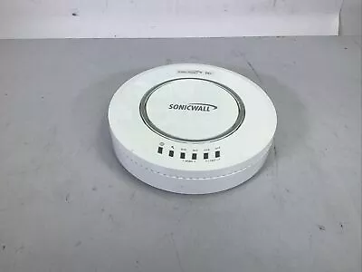 SonicWALL APL21-083 SonicPoint-Ni Wireless Access Point - NG C4B • $8