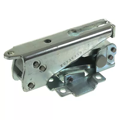 Premium Quality Ariston Upper Left - Lower Right Fridge Freezer Door Hinge • £9.95