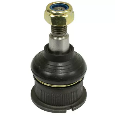 Empi 22-2821 Lower Clearanced Ball Joint - Vw Bug Baja Buggy Vw Beetle 1966-77 • $26.95