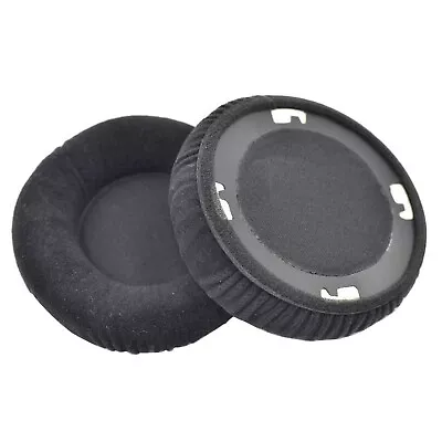 1 Pair Earpads Cushions For AKG K701 K702 Q701 Q702 K601 K612 K712 Pro Headphone • $13.68