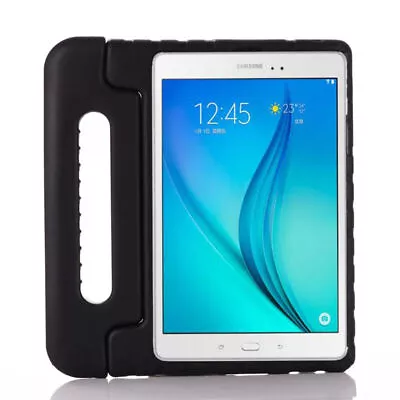 For Samsung Galaxy Tab A 10.1  2019 T510 T515 Tablet Kids Shockproof Case Cover • $20.79