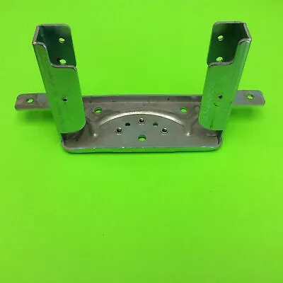 Vizio E421VA TV Television Metal Bracket Q37T0186-011 • $15.50