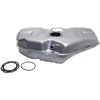 Fuel Tank Gas  6E5Z9002AA For Lincoln MKZ Ford Fusion Mercury Milan Zephyr 2006 • $277.38