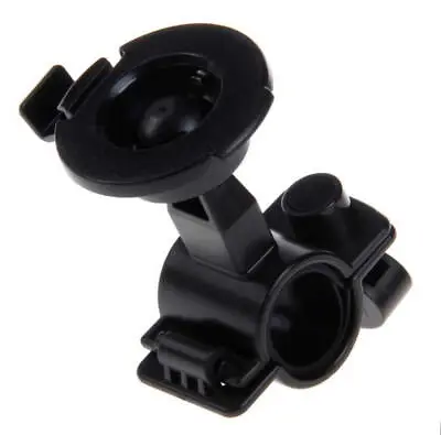 Bicycle Holder Mount For For Garmin Drive 61 51 52 60 50 40 LM LMT-D LMT-S GPS • $8.17