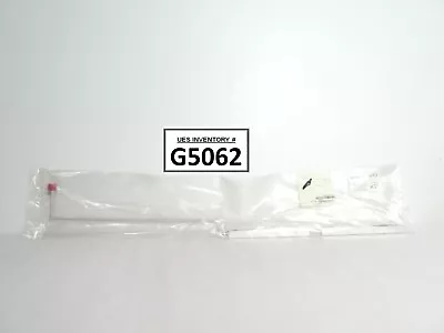 $711.18 • Buy ASM 1017-098-01 Manifold OW Deposit 10 Position RH New Surplus