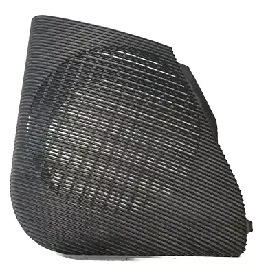 Mercedes-Benz W202 Speaker Cover NSF Front Left 2027270188 • $55.94