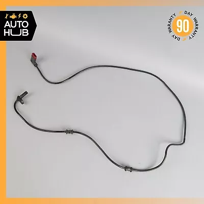 03-11 Mercedes W211 E350 CLS550 Rear Left Or Right ABS Wheel Speed Sensor OEM • $41.50