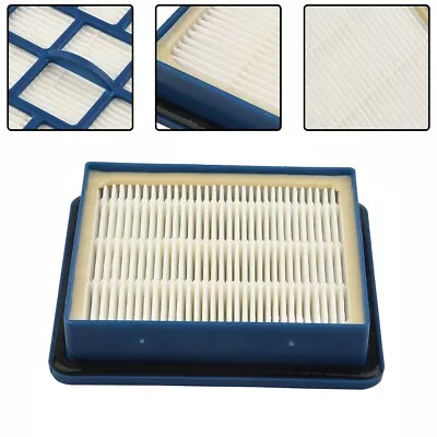 Replacement Exhaust Filter For Hoover Telios Plus TE70-TE12 TE70_TE15TE70_TE16 • £6.90