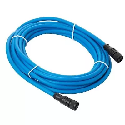 VDO Marine Bus Cable 5m Fits Acqualink Gauges #A2C96245000 • $62.99