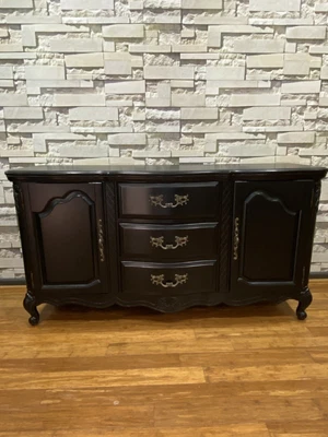 $1500 • Buy  Vintage Bassett Buffet 