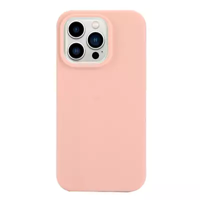 Shockproof Case Silicone Cover For IPhone 15 14 13 12 11 Mini Pro Max Plus X XR • $8.99