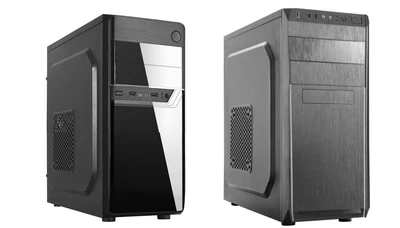 $656 • Buy Intel Core I7 PC Desktop 3.9Ghz, 16GB RAM, 1GB GPU, Win 10 Pro