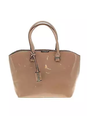 Victoria Beckham Women Brown Satchel One Size • $313.74