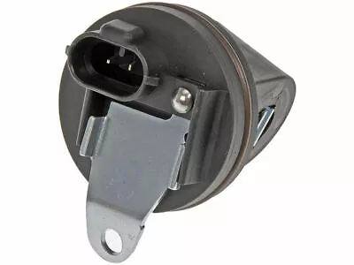 Speedometer Transmitter For 1990-1991 Chevy R1500 Suburban P372FD • $39.38