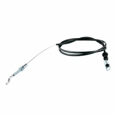 £13.99 • Buy Clutch Drive Cable Fits Some Castel Garden Champion Mountfield See Listing