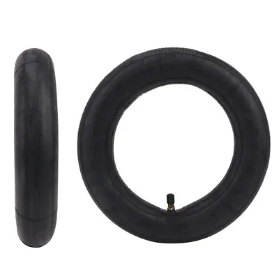 2PCS Rubber Inner Tube 8 1/2 X2 For Xiaomi M365 /Pro Electric Scooter Tyre Tire • $24.95