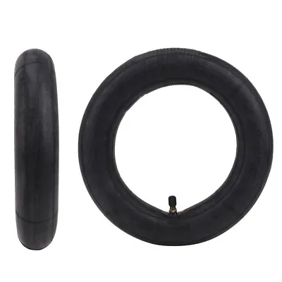 Pair Of 8 1/2 × 2 Inner Tubes For Xiaomi M365 Electric Scooter 8.5  M365 Pro • $22.45