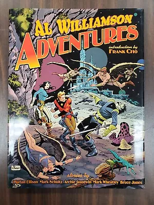 £144.16 • Buy Flash Gordon Comic Strip Reprint Graphic Novels VARIOUS! CHECK THE LIST!