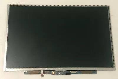 Ibm/lenovo Genuine 14.1  Matte Screen W/ Inverter 60y3332 • $79.98