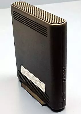 Altice UBC1338 DOCSIS 3.1 Wireless WIFI EMTA Modem Router Gateway 6 • $35.97