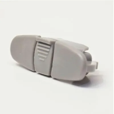 Dishwasher Rack Stop For Whirlpool WPW10082861 W10082861 • $8.03