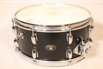 Slingerland 7x15  Snare Drum Vintage 1960's • $299.99