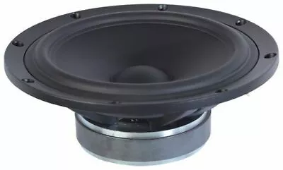 SB Acoustics 8  Woofer - Nrxs Speaker • $174.75