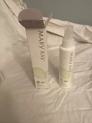 Mary Kay Botanical Effects Formula 3 Freshen 5 Oz Oily & Sensitive New In Box • $11.95