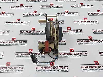 Merlin Gerin Mch-m Motor Mechanism Mch-m Mp Breaker Accessory • $1699.95