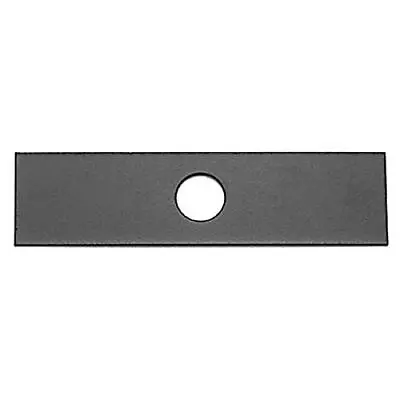 10PK Oregon - 40-139 - 8  X 2  1  Center Hole Edger Blade For Maruyama 216062 • $25.50