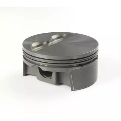 Mahle Motorsport Piston Kit 930204566; PowerPak 3.766  Bore Flat Top For 305 SBC • $766.03