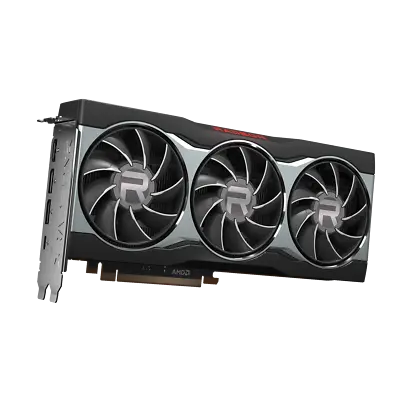 AMD Sapphire Radeon Rx 580 5700 6800 6800xt Version Mac Pro 51 • $1174.88