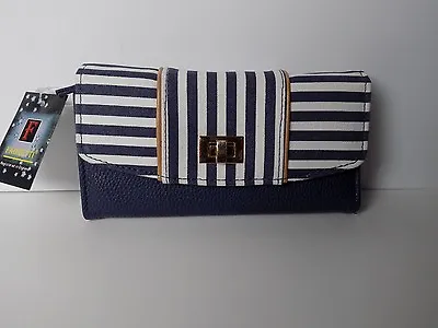 Fabretti Purse (33615) • £7.99