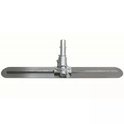 Concrete Fresno Trowel 36  With EZY-Tilt Bracket  • $112.30