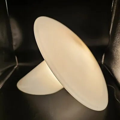 Murano Vistosi Mushroom Lamp MCM 13.5  • $3102.30
