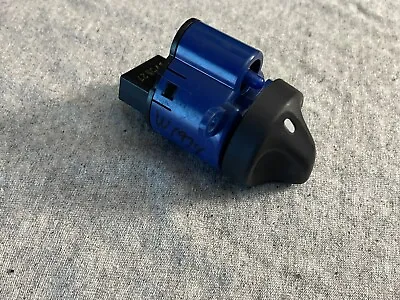 Ford F-150 Expedition 4x4 4wd Switch 4 Wheel Drive 97 98 99 00 01 02 03 • $21.24
