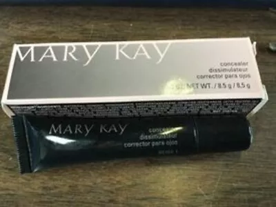 Mary Kay CONCEALER - Choice - .3 Oz - BNIB/NWOB • $29.99