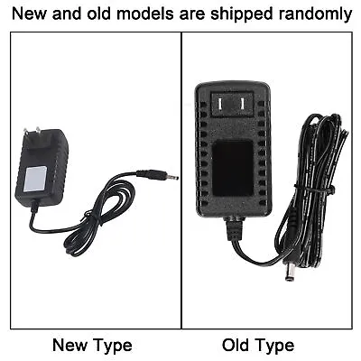 8 Band Radio Transceiver LCD SDR Full Mode HF SSB QRP Transceiver With BNC A ESA • $279.77