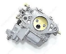 Genuine Mercury Mariner 9.9HP 15HP 4Stroke Outboard Carburettor Assembly Carb  • $372.28