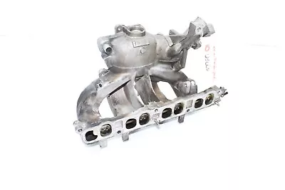 07-09 Mazdaspeed 3 Intake Manifold Q1009 • $185.99