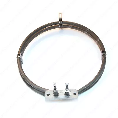 FALCON 1000DF  Fan Oven Element AE4M260155 P033695 2500w • £34.99