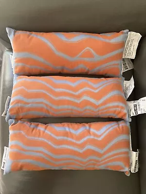 £15 • Buy IKEA Marimekko Cushions X3