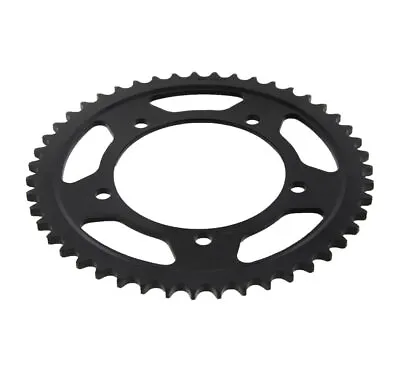 Sprocket Fits Suzuki GSX-R600 2006 - 2010 47 Tooth Rear By Race-Driven • $25.95