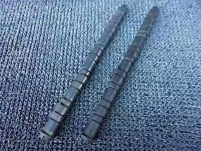 EG6 Civic Genuine Normal Camshaft Cam IN EX Set B16A / 2Q8-1736 • $114