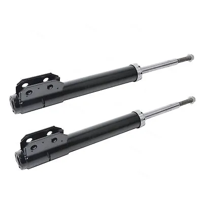 Pair Left Right Struts Absorber Shocks Fit For 1994-2004 Ford Mustang • $44
