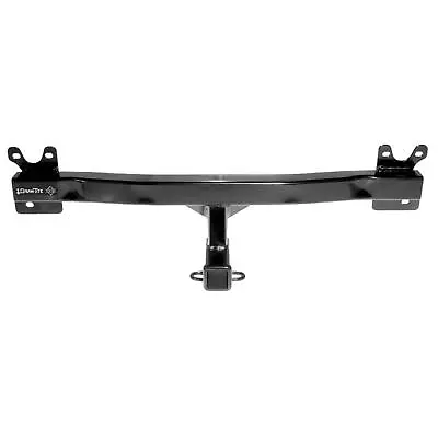 Draw-Tite 75916 Class 3 2  Receiver Trailer Hitch For Volvo S60 V60 V70 XC70 • $227.78