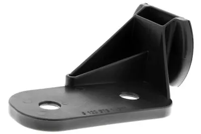 Bumper Mounting Bracket-Eng Code: M52 Coupe E36 Front Right VAICO V20-7107 • $14.17