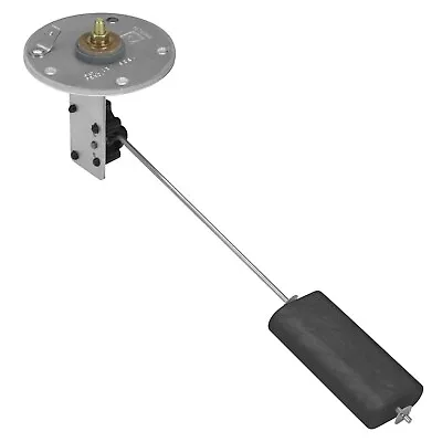 MOELLER Fuel Electric Sending Unit • $45.34