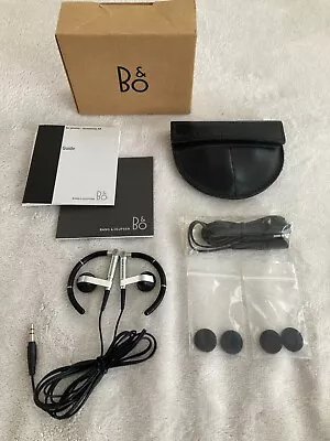 £112.75 • Buy B & O A8 Headphones